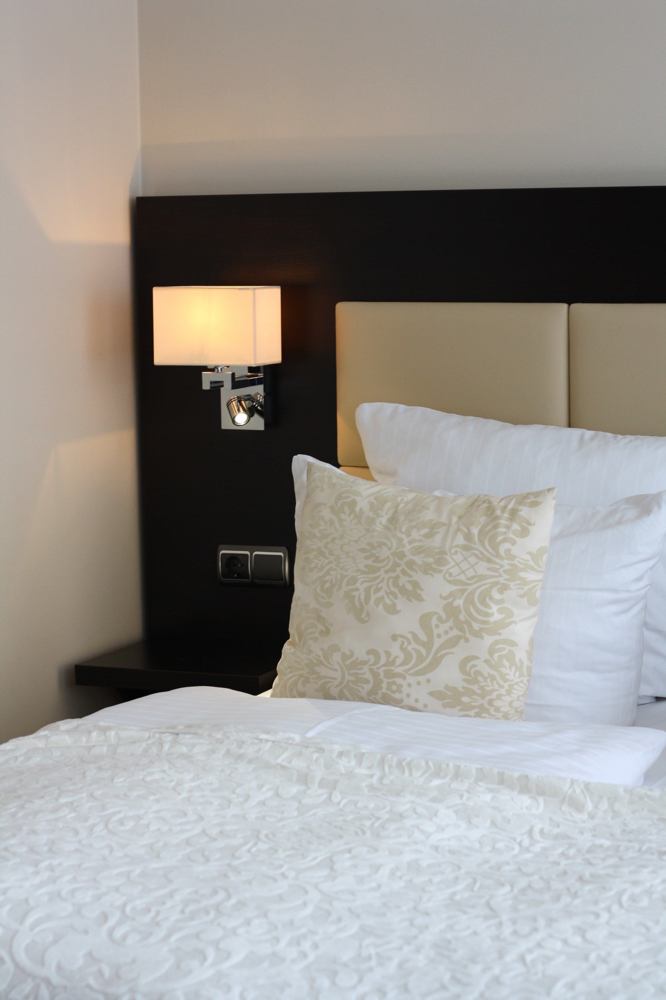 Hotel am Karlstor