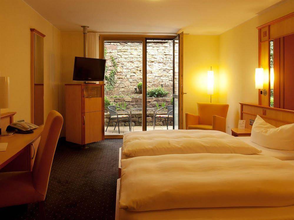 Hotel Rio