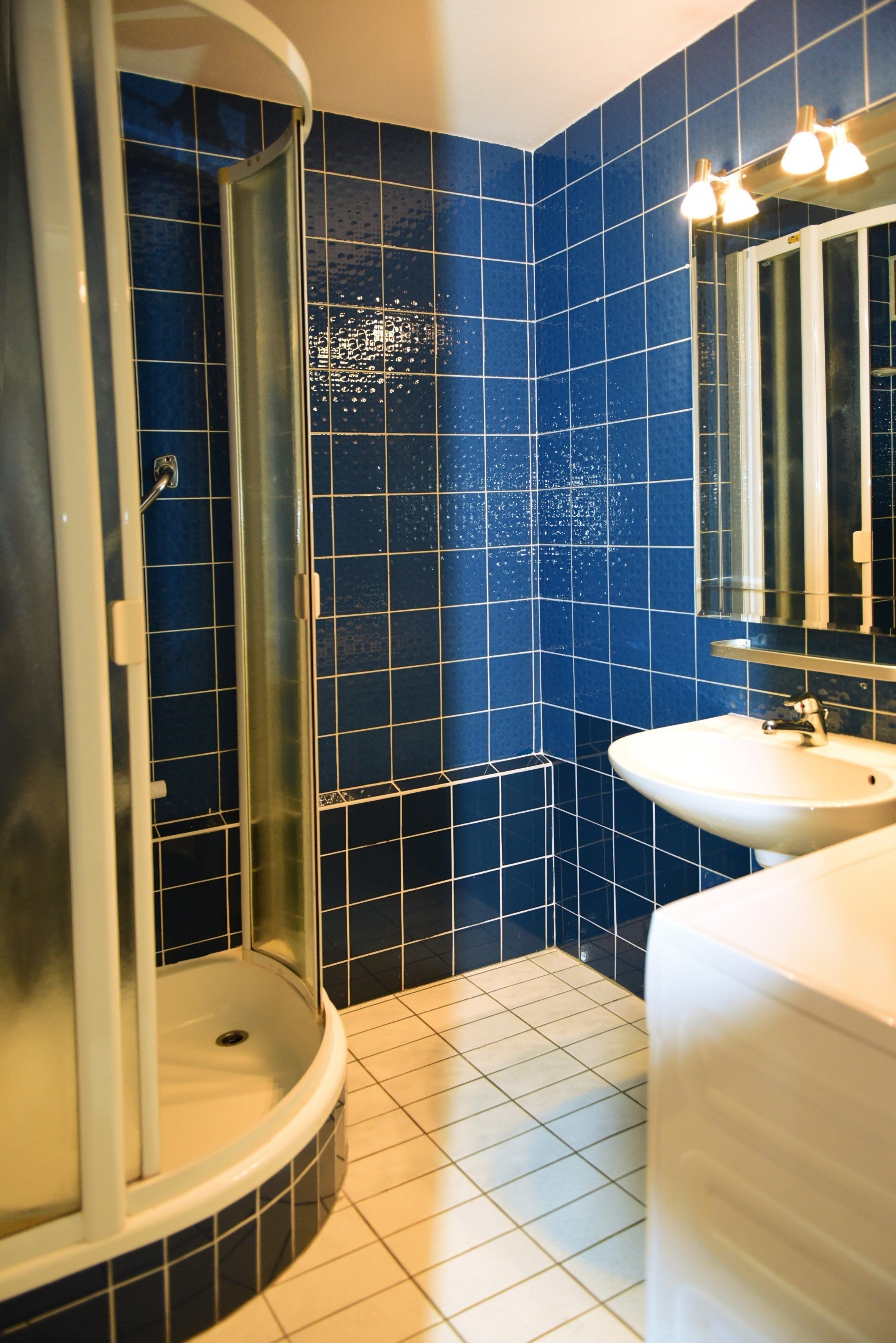 Seeger Living Comfort Downtown - Serviced Apartments