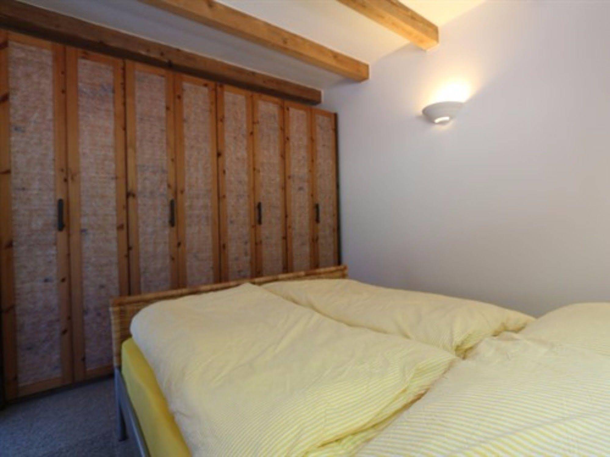 Gesindehaus Charis