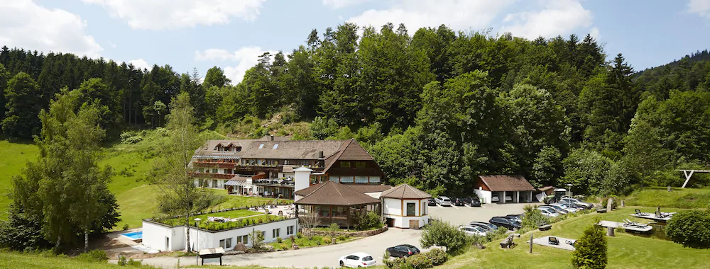 Käppelehof