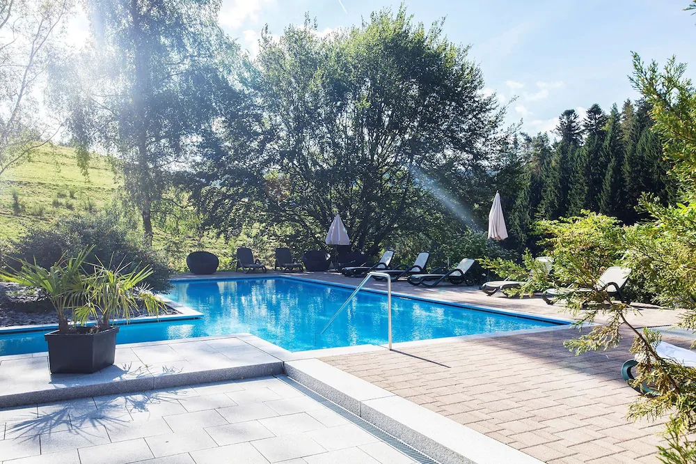 Käppelehof