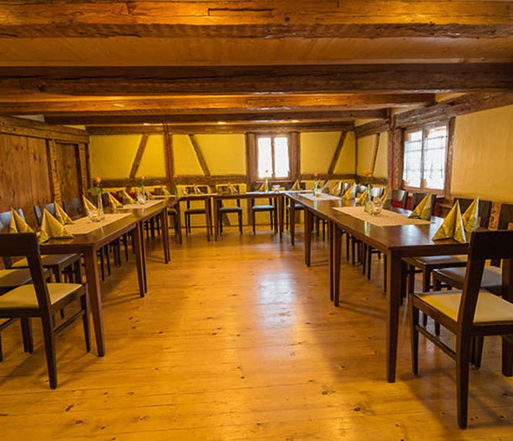 Hexenschopf