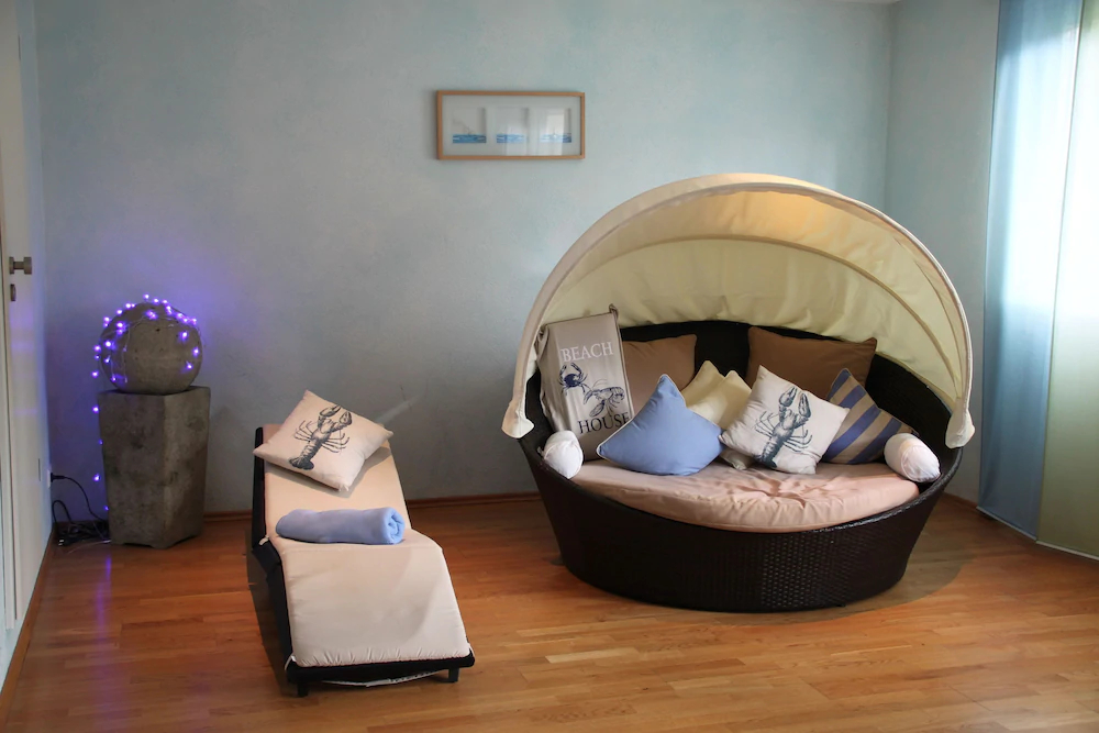 Schwarzwaldpark Hotel