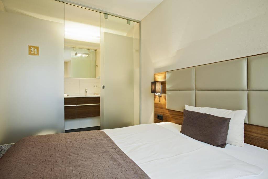 Hotel Drei König