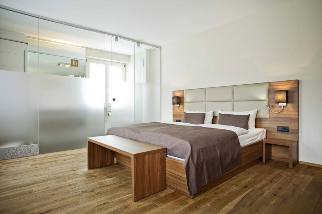 Hotel Drei König