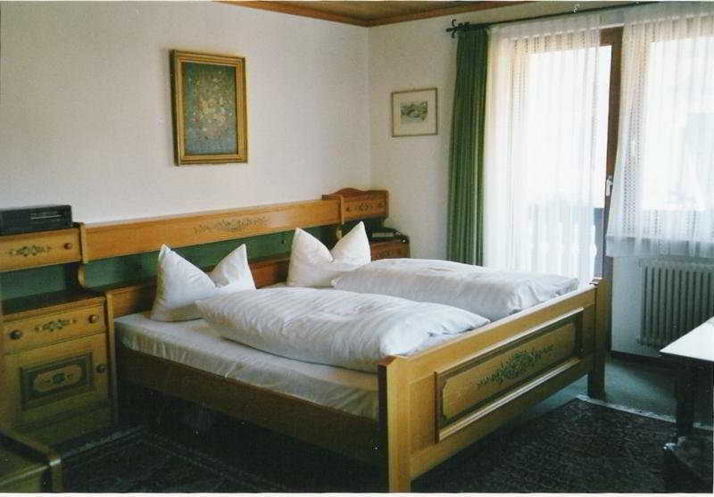 Hotel Großbach
