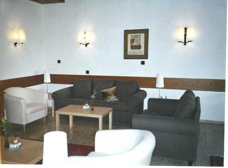 Hotel Großbach