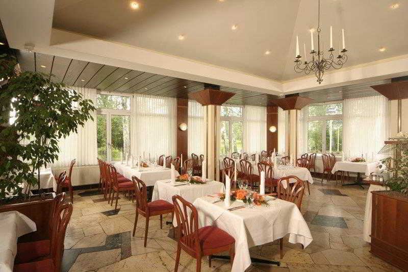 Best Western Queens Hotel