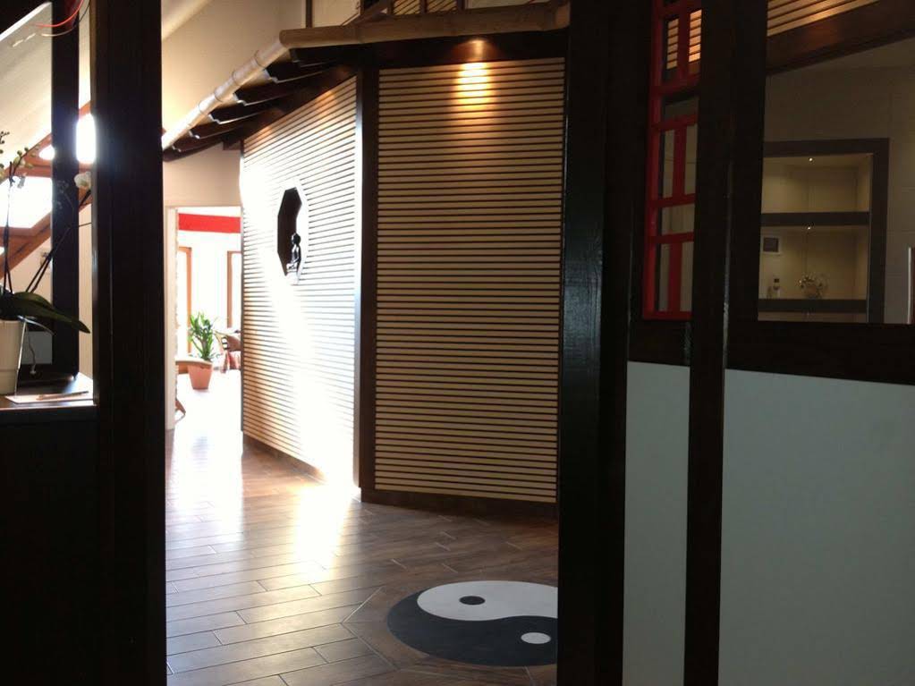 Cafe Schacher Pension