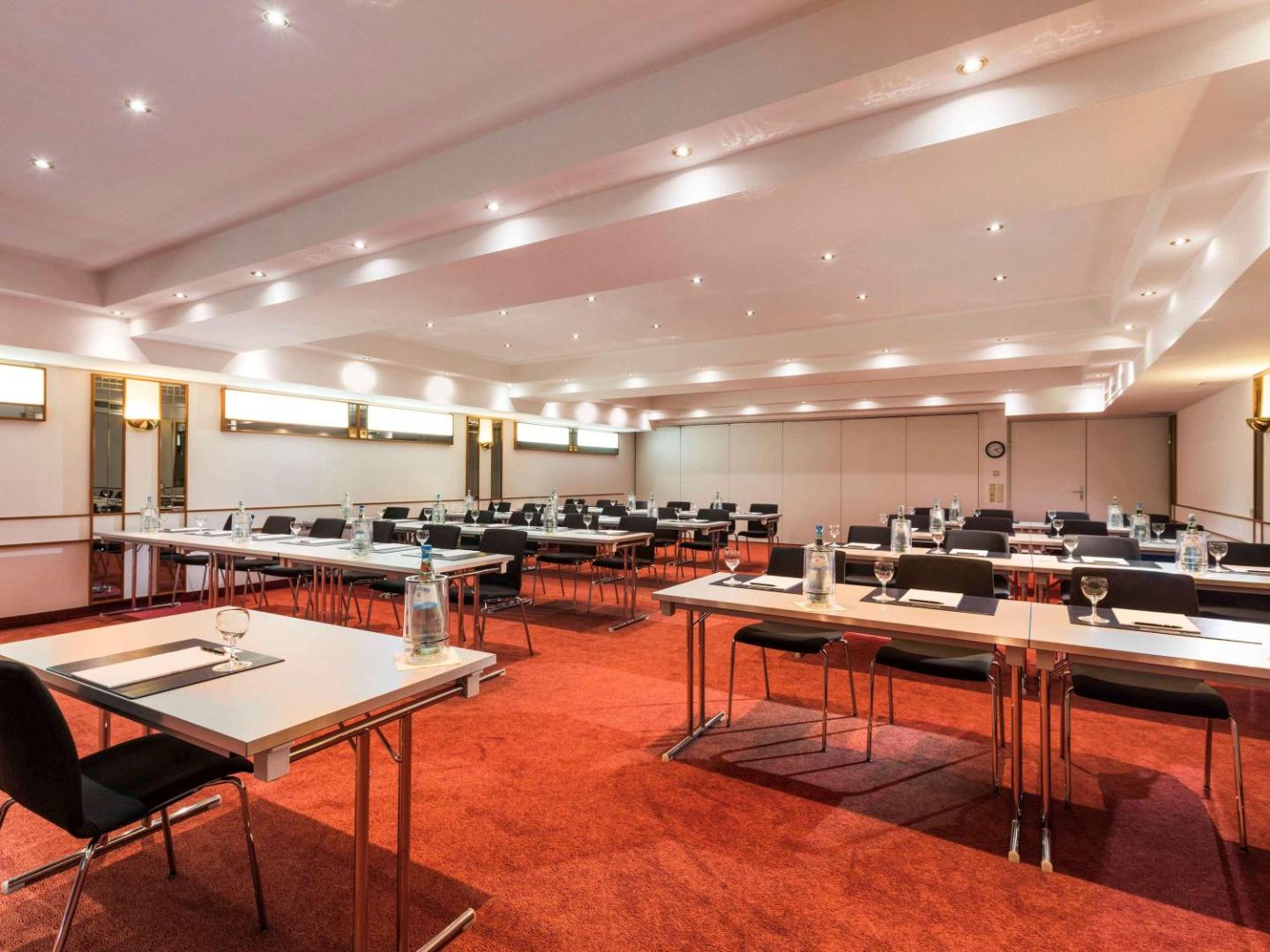 Hotel ibis Styles Offenburg City