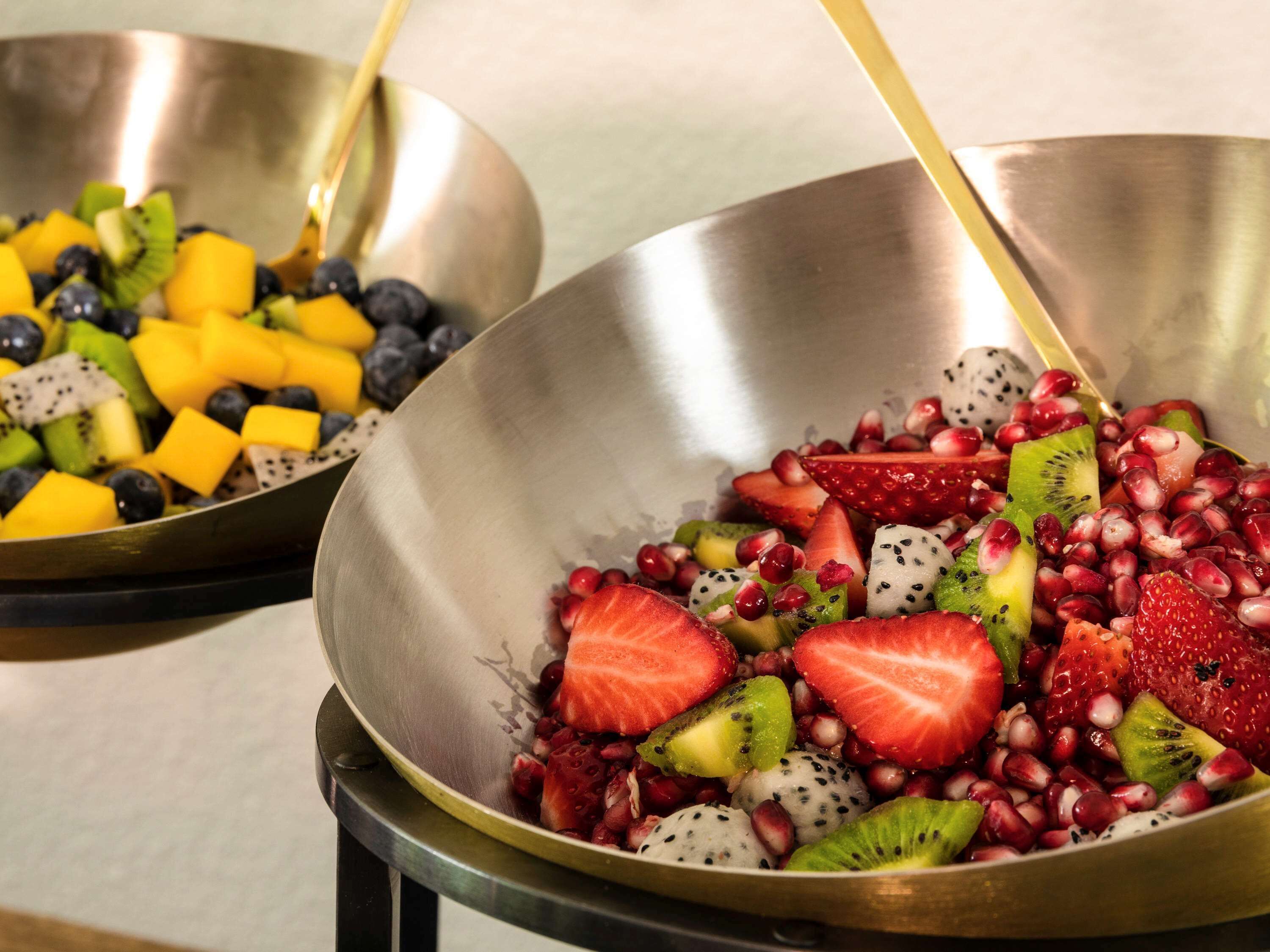 Hotel ibis Styles Offenburg City