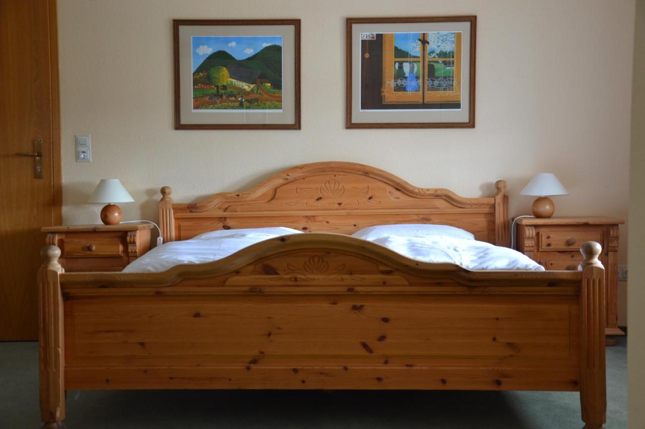 Schiff am Schluchsee