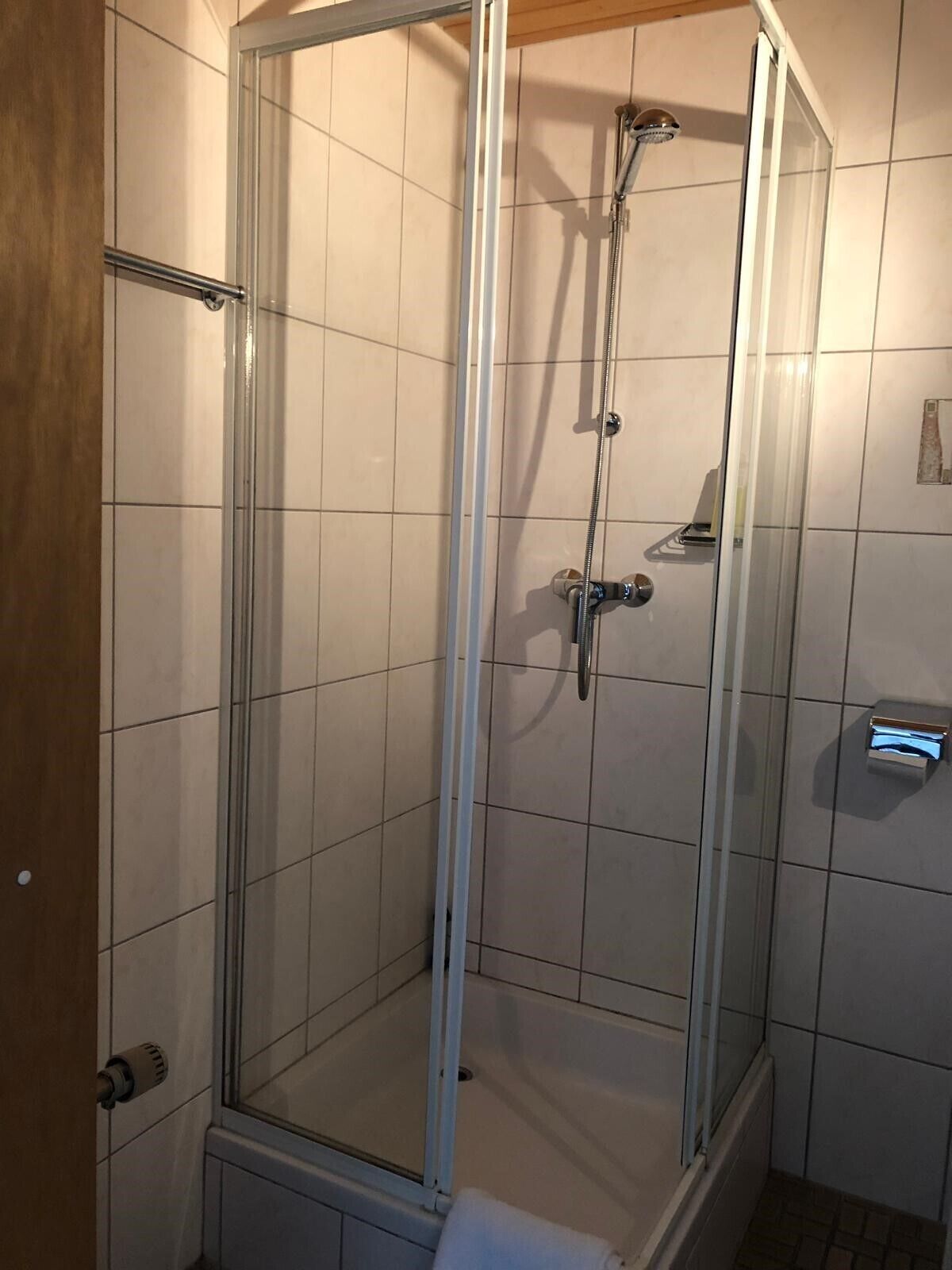 Sporthostel Rössle