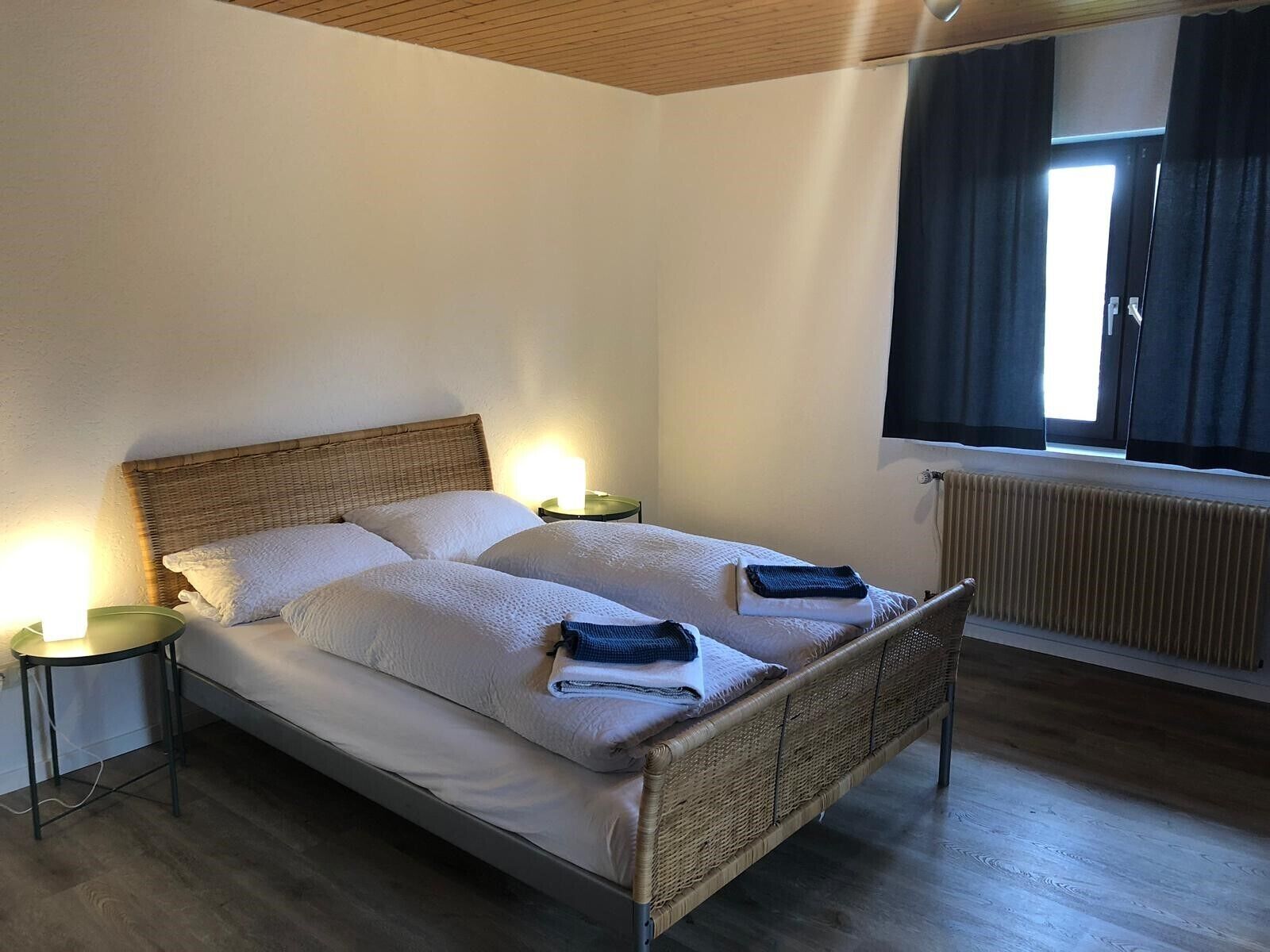 Sporthostel Rössle