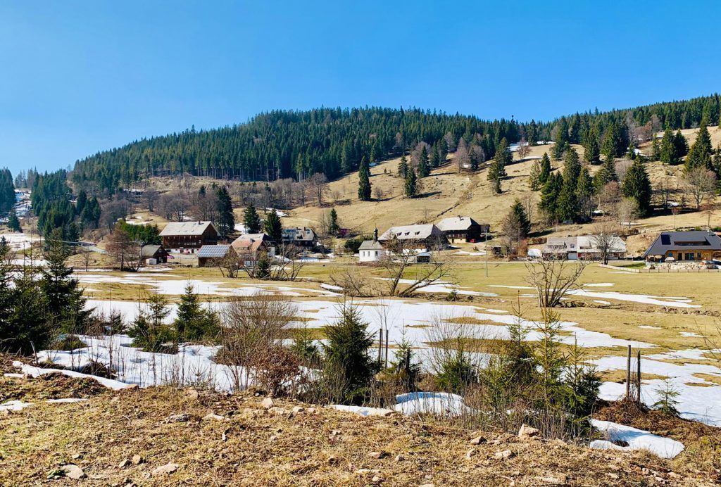 Sporthostel Rössle