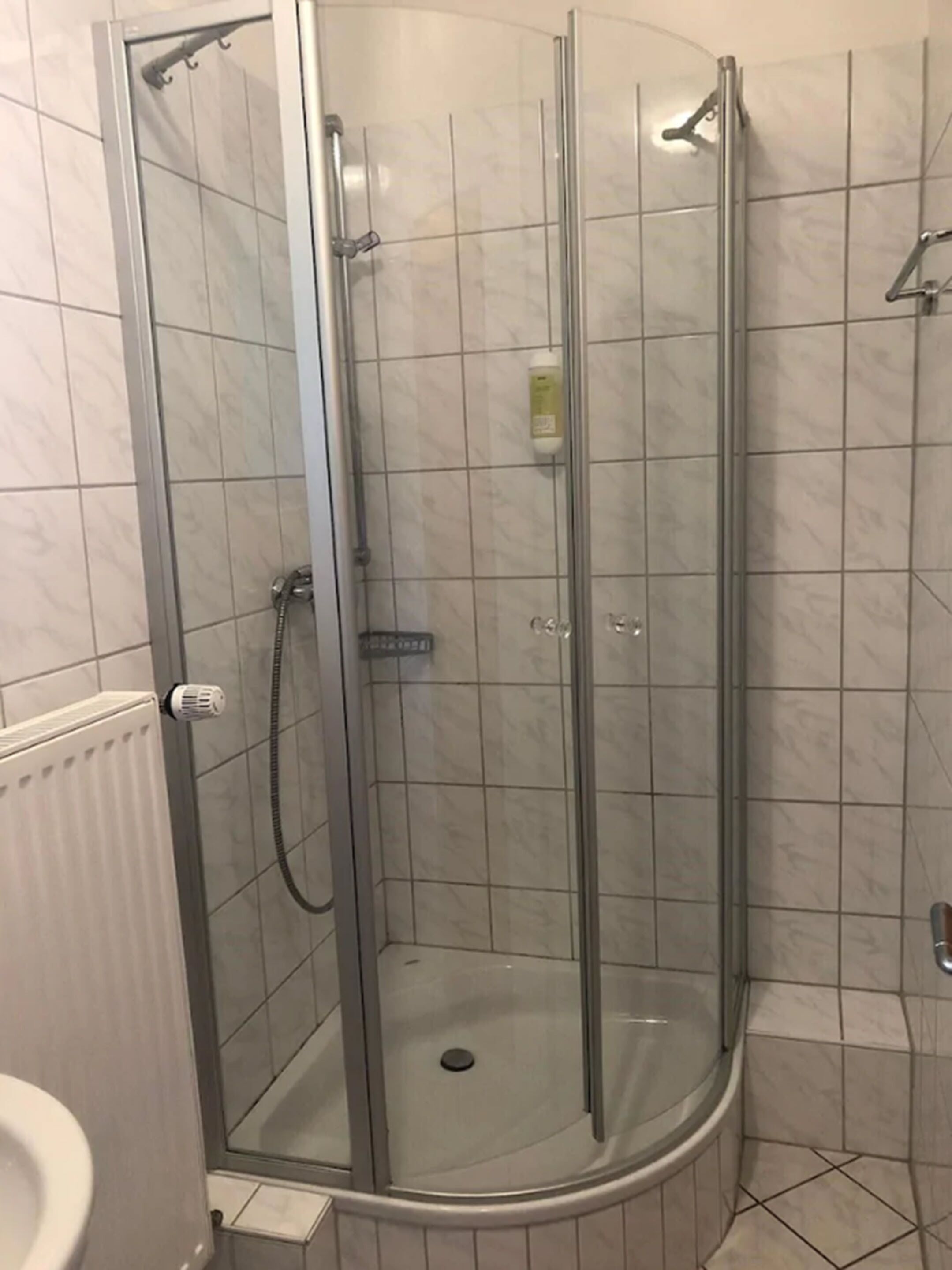 Sporthostel Rössle