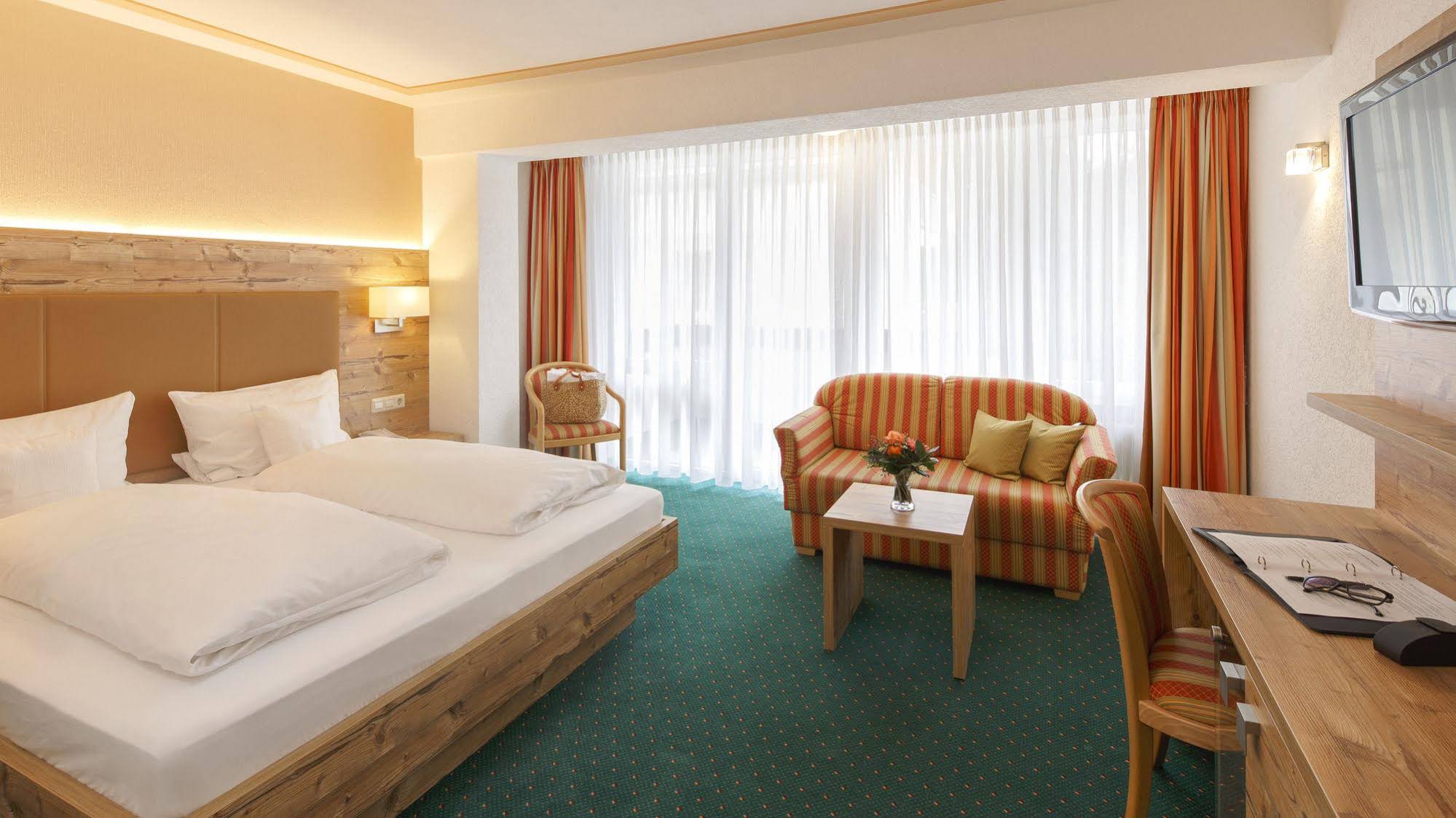 Jägerstüble Belchenhotel