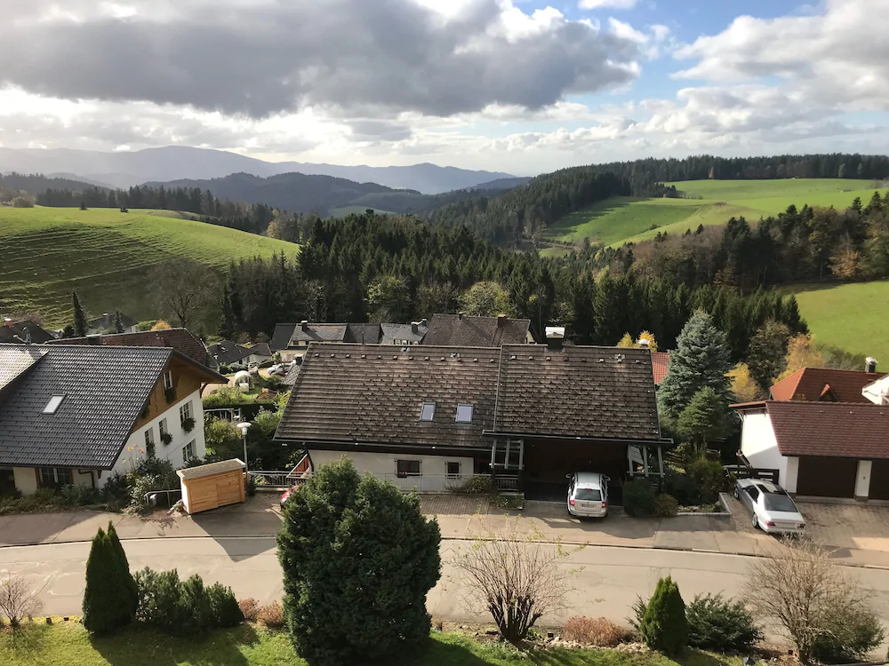 Löwen