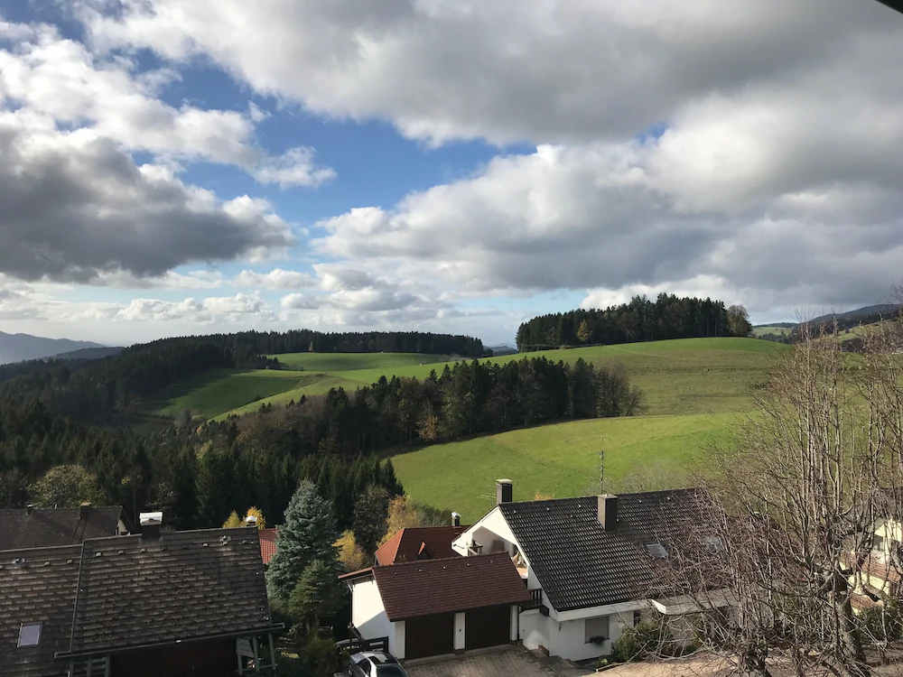 Löwen