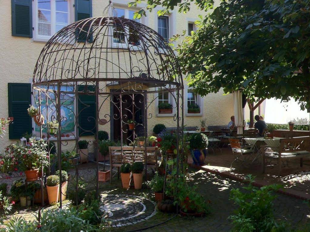 Schwanen