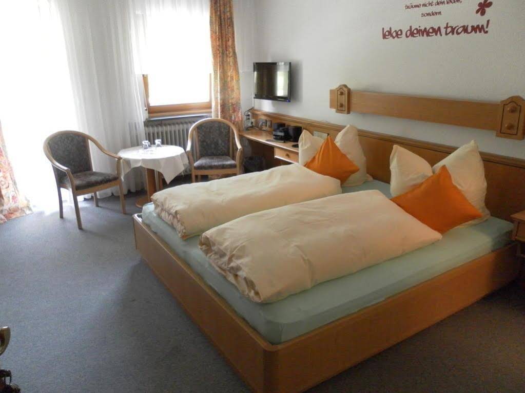 Seebachstüble