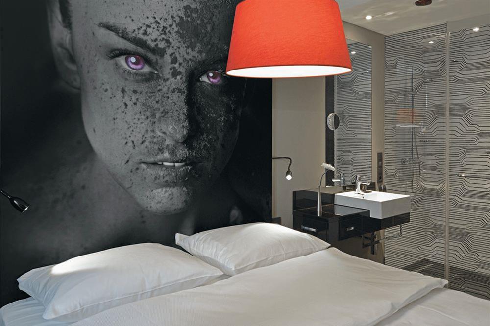 Légère Hotel Tuttlingen