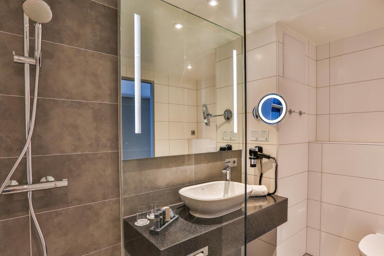 Holiday Inn Villingen - Schwenningen