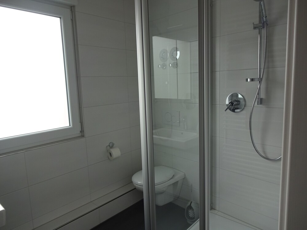 Boardinghouse Waldbronn