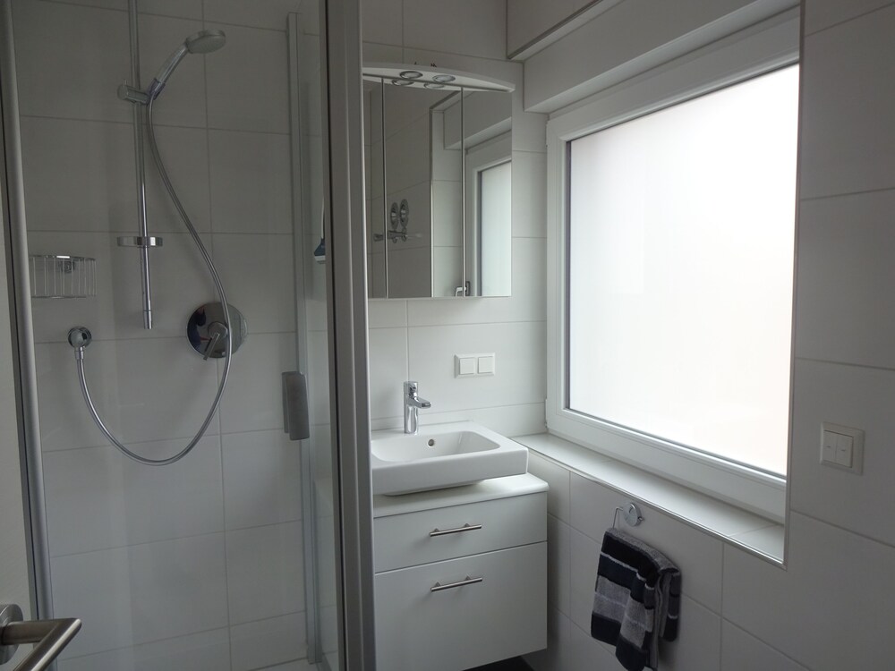 Boardinghouse Waldbronn
