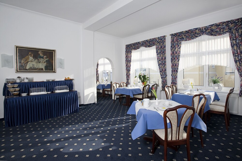 Haus in der Sonne Garni