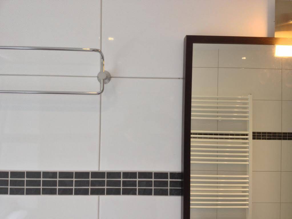 Primum Hotel Braunlage