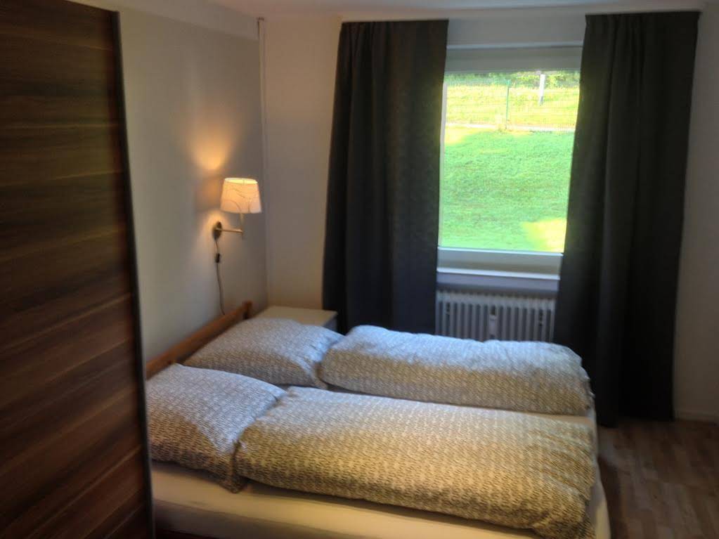 Primum Hotel Braunlage