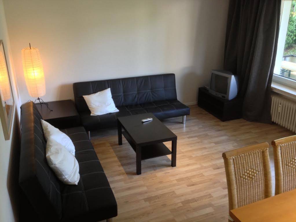 Primum Hotel Braunlage