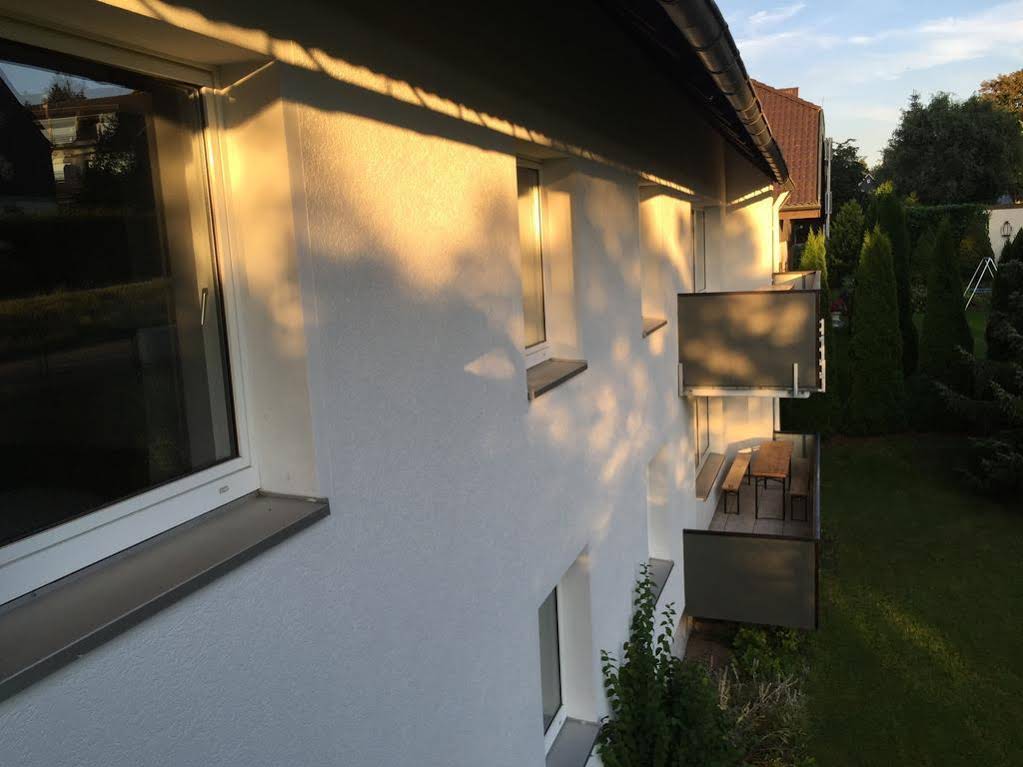 Primum Hotel Braunlage