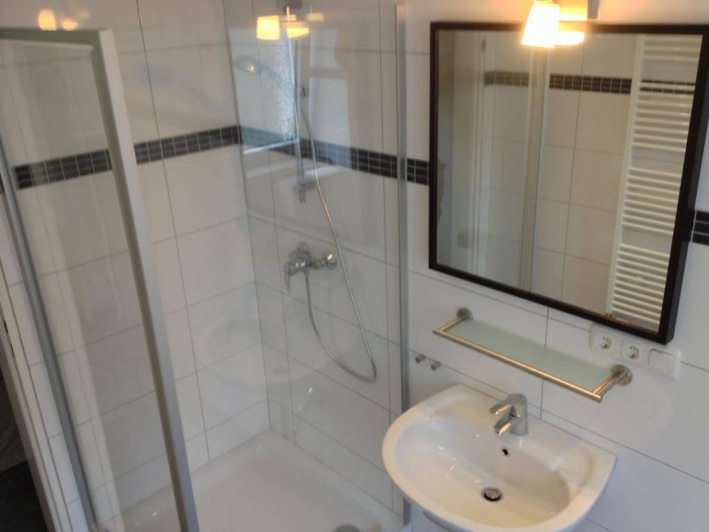 Primum Hotel Braunlage