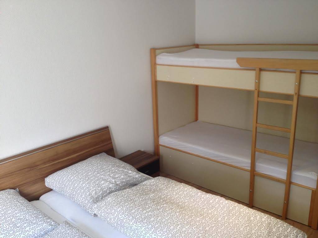 Primum Hotel Braunlage