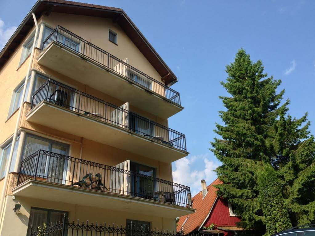 Primum Hotel Braunlage