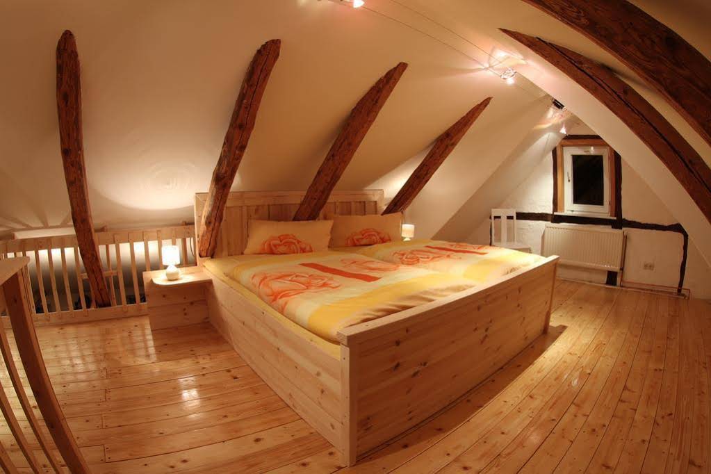 Pension Picco-Bello