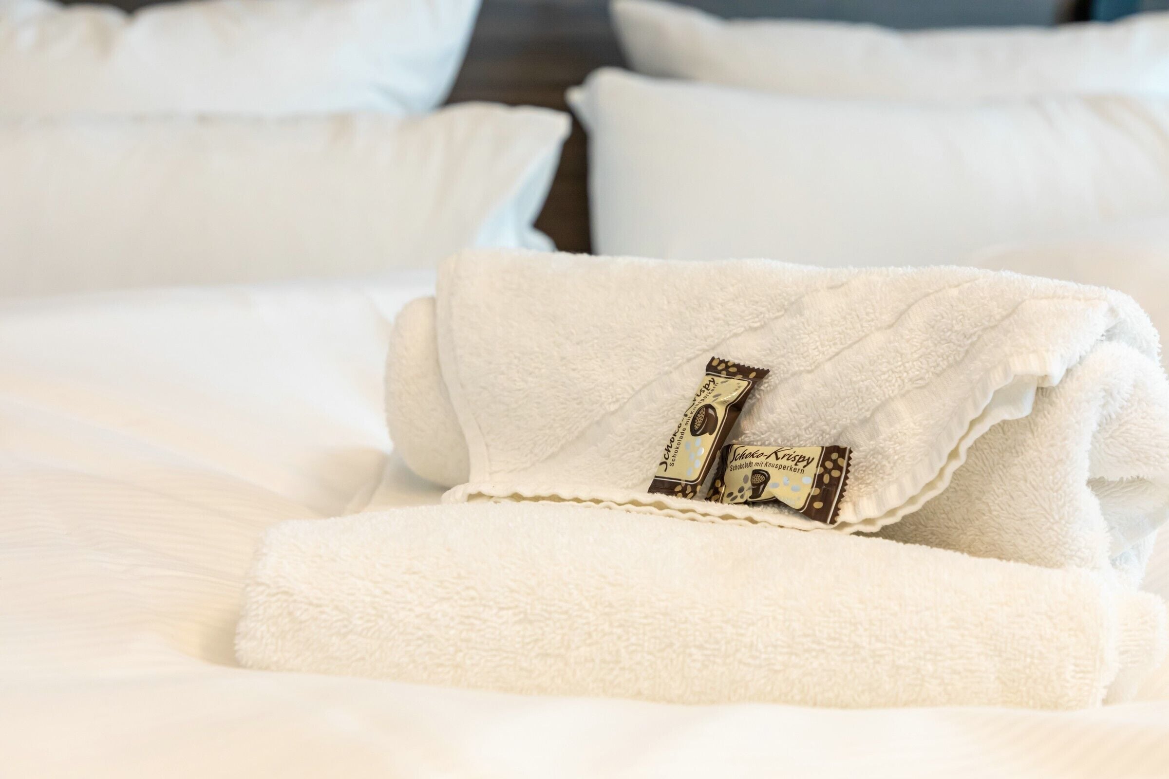 Central Hotel & Lounge