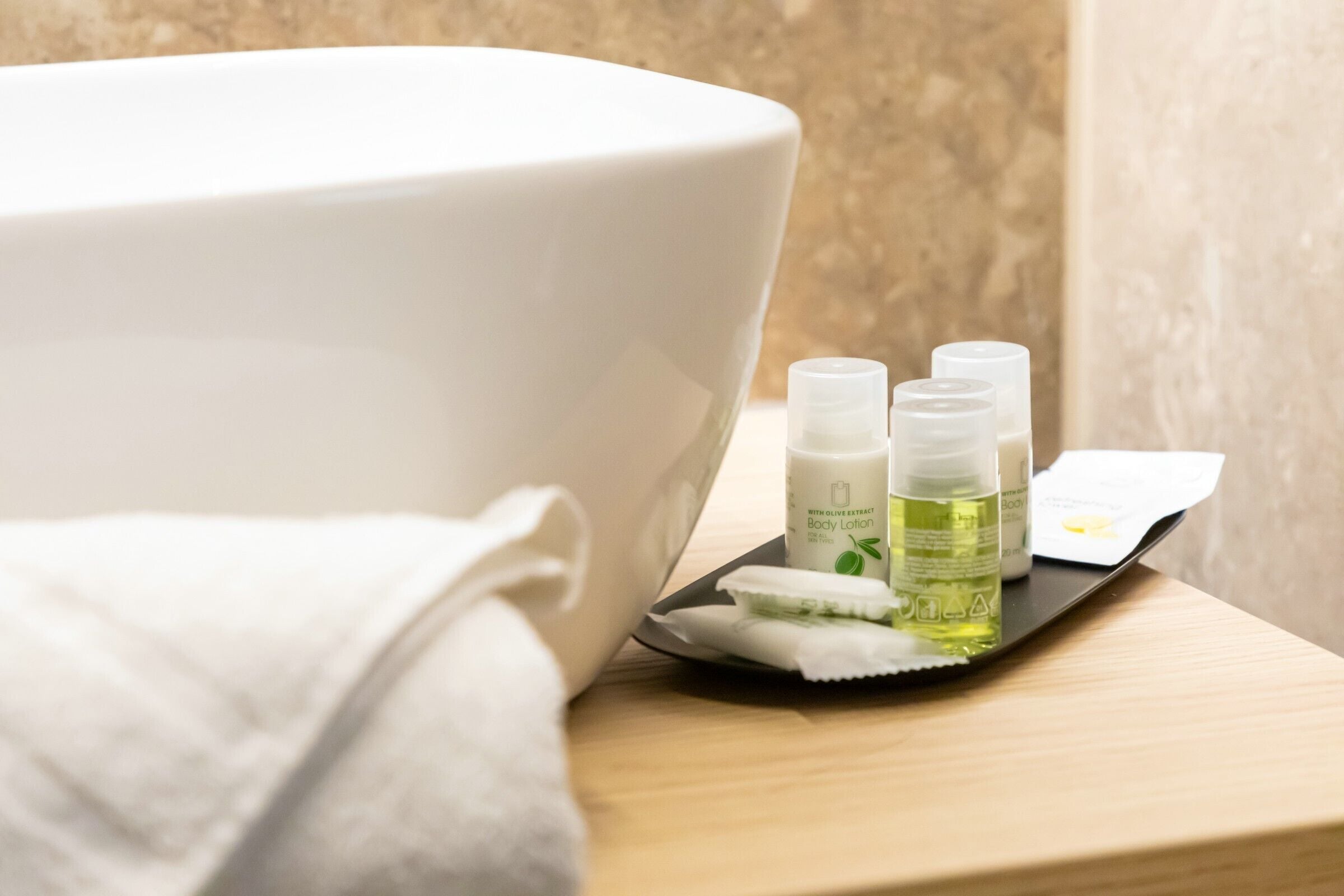 Central Hotel & Lounge