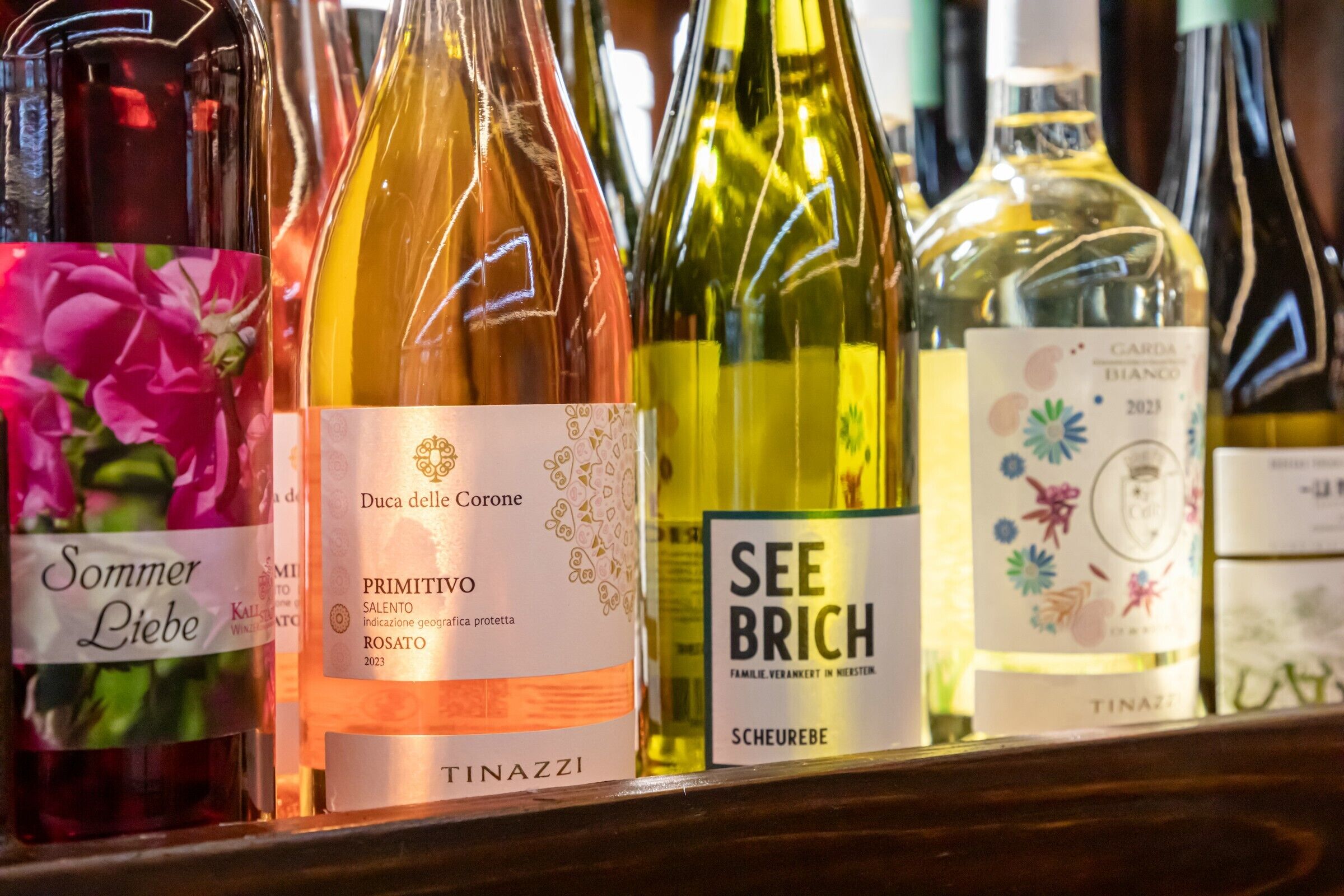 Central Hotel & Lounge