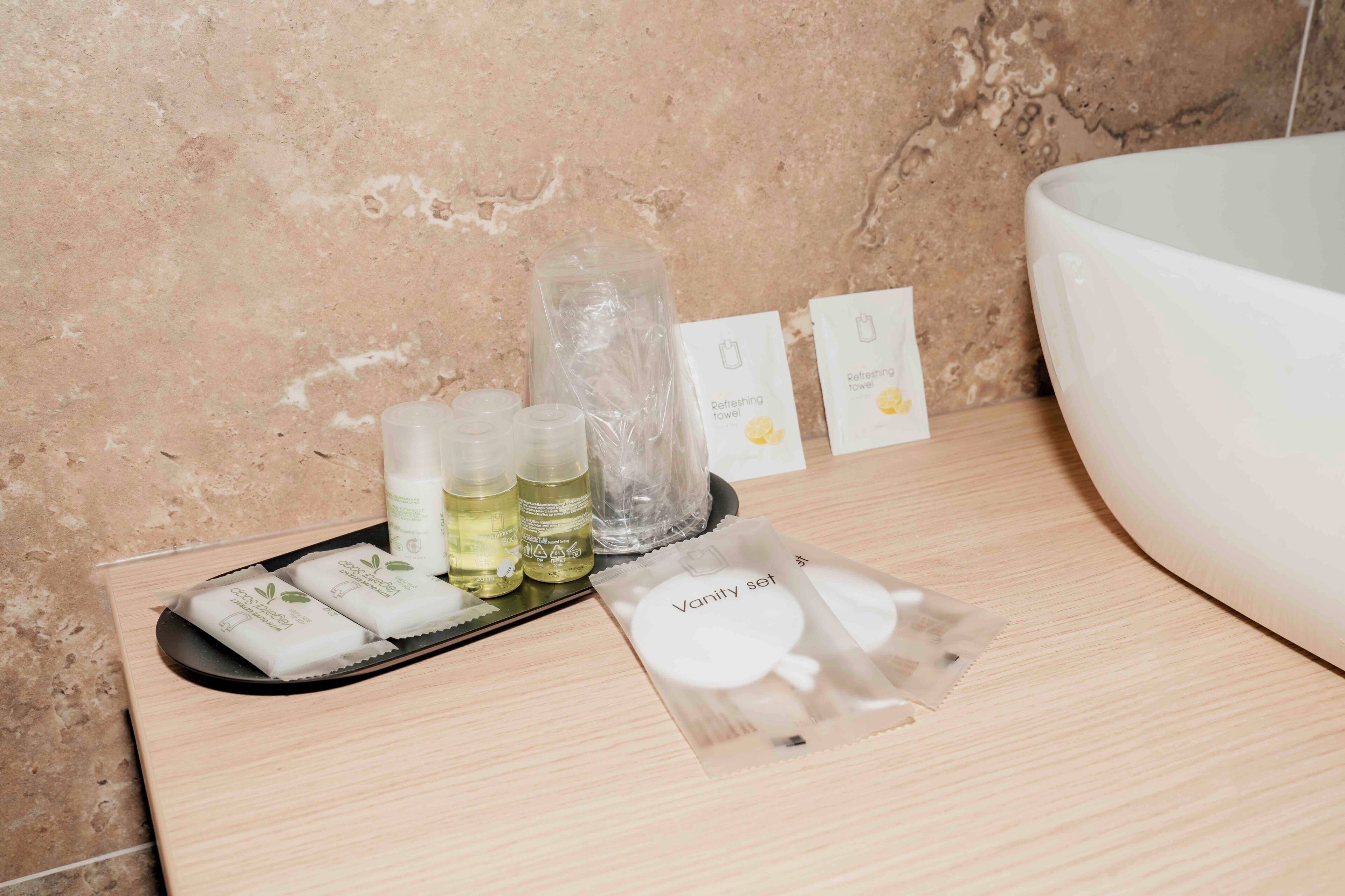 Central Hotel & Lounge