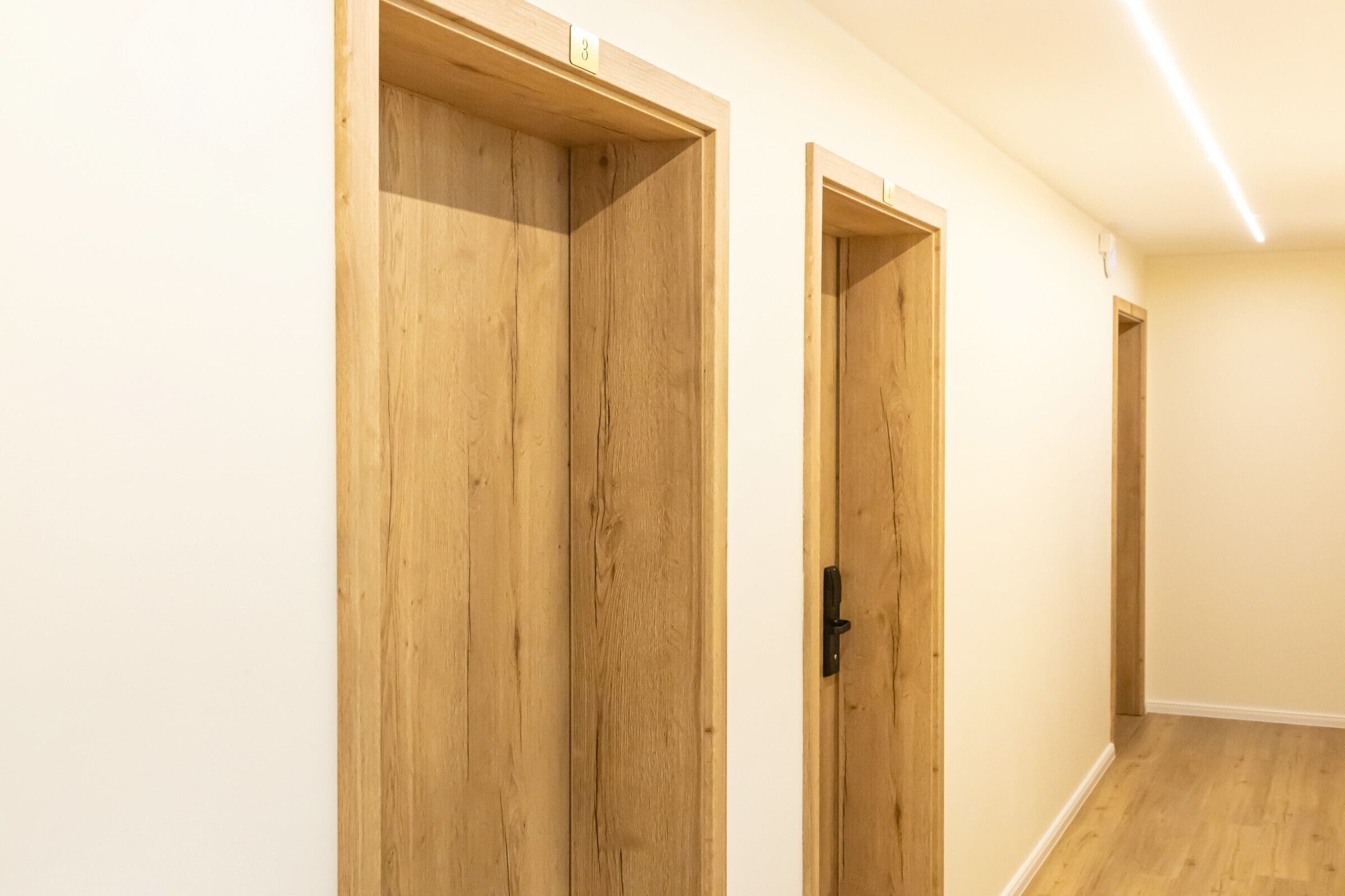 Central Hotel & Lounge