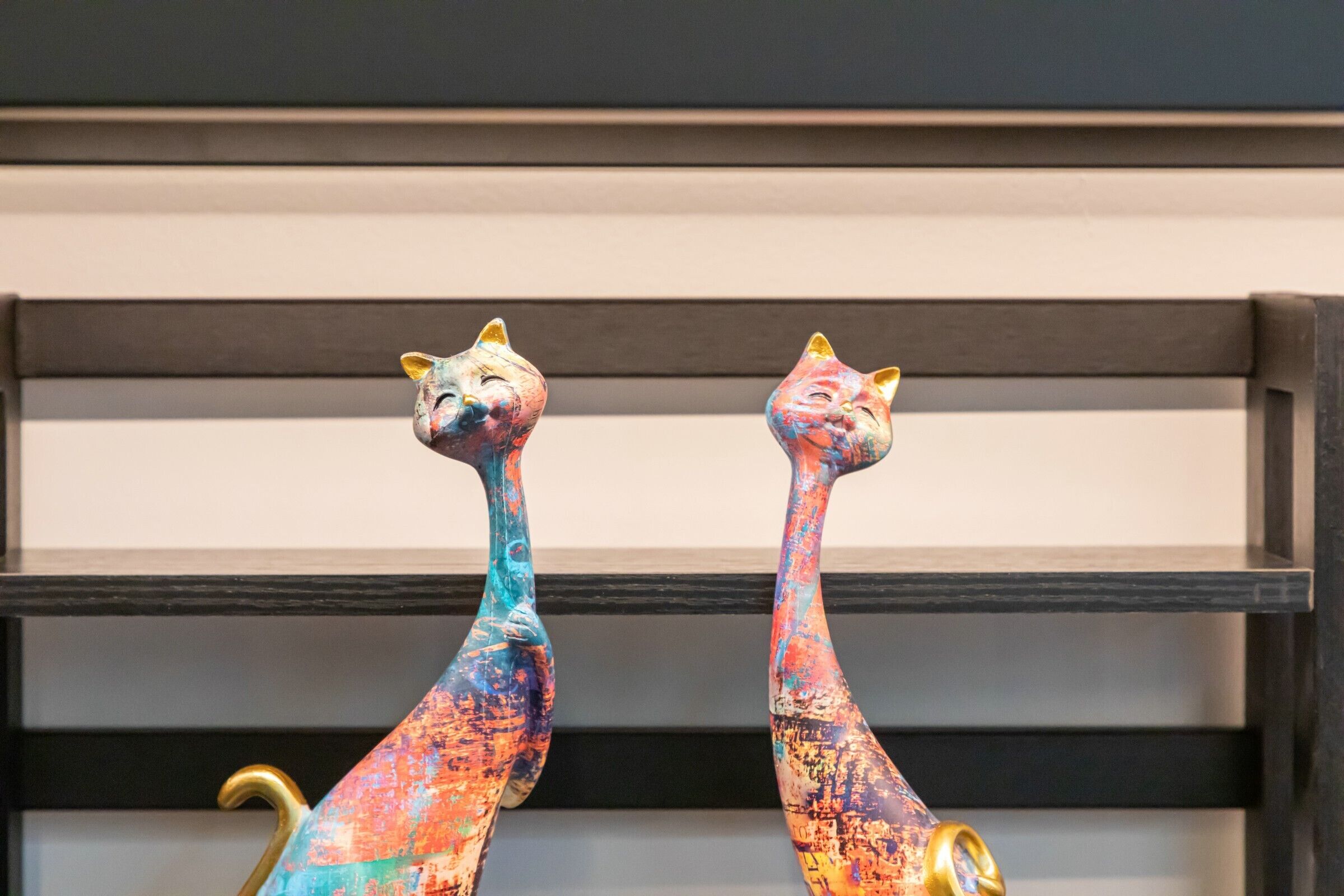 Central Hotel & Lounge