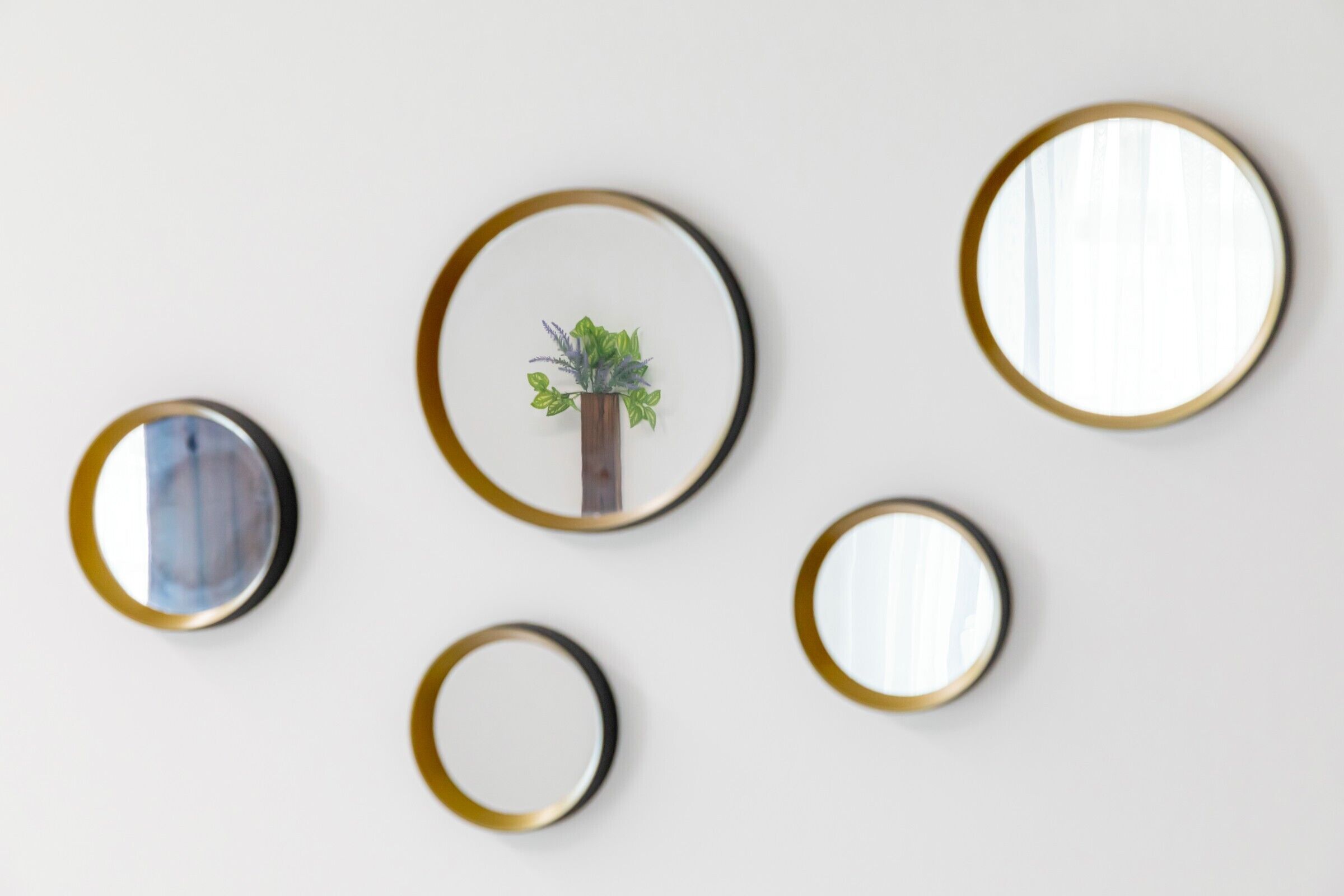 Central Hotel & Lounge