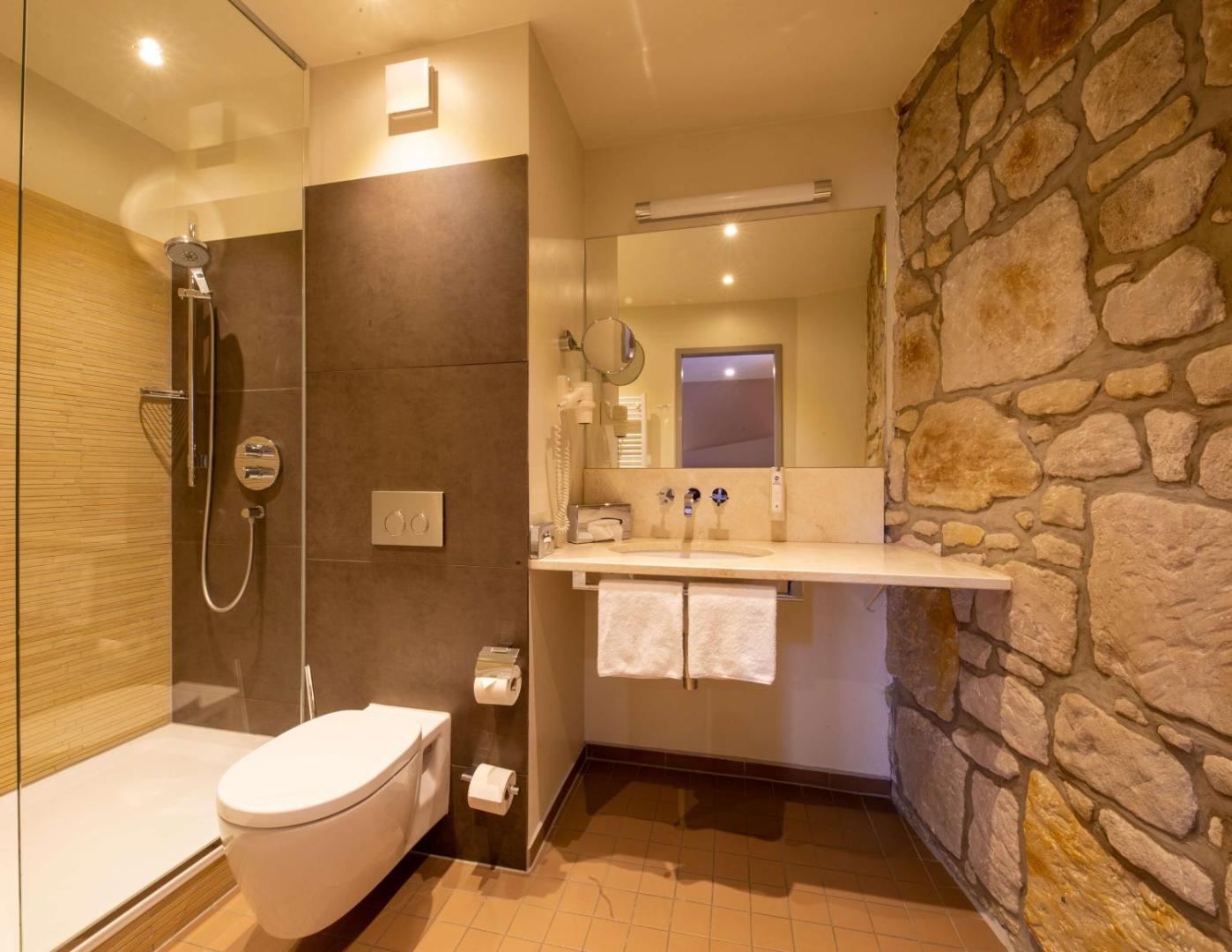 Best Western Hotel Schlossmühle