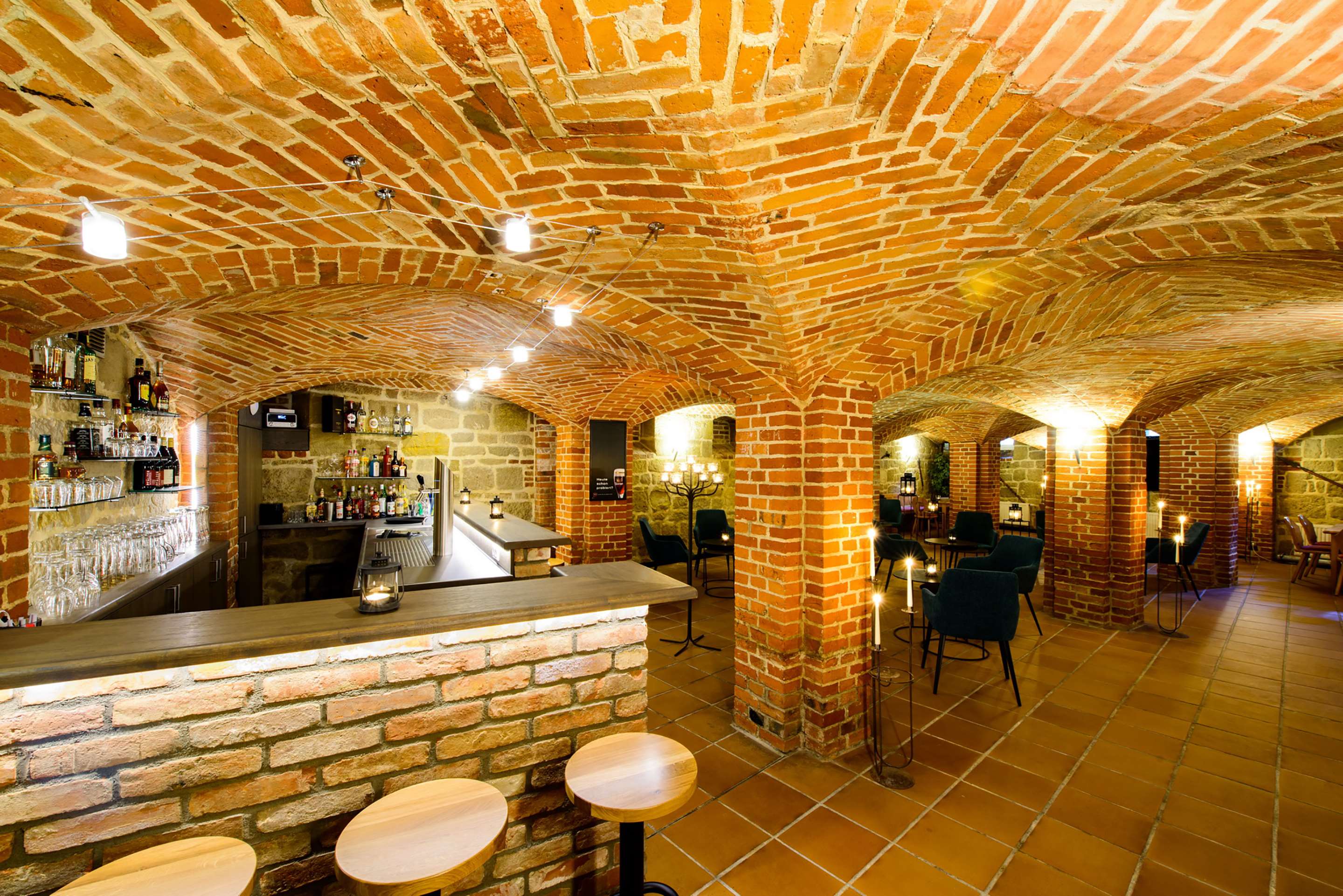 Best Western Hotel Schlossmühle
