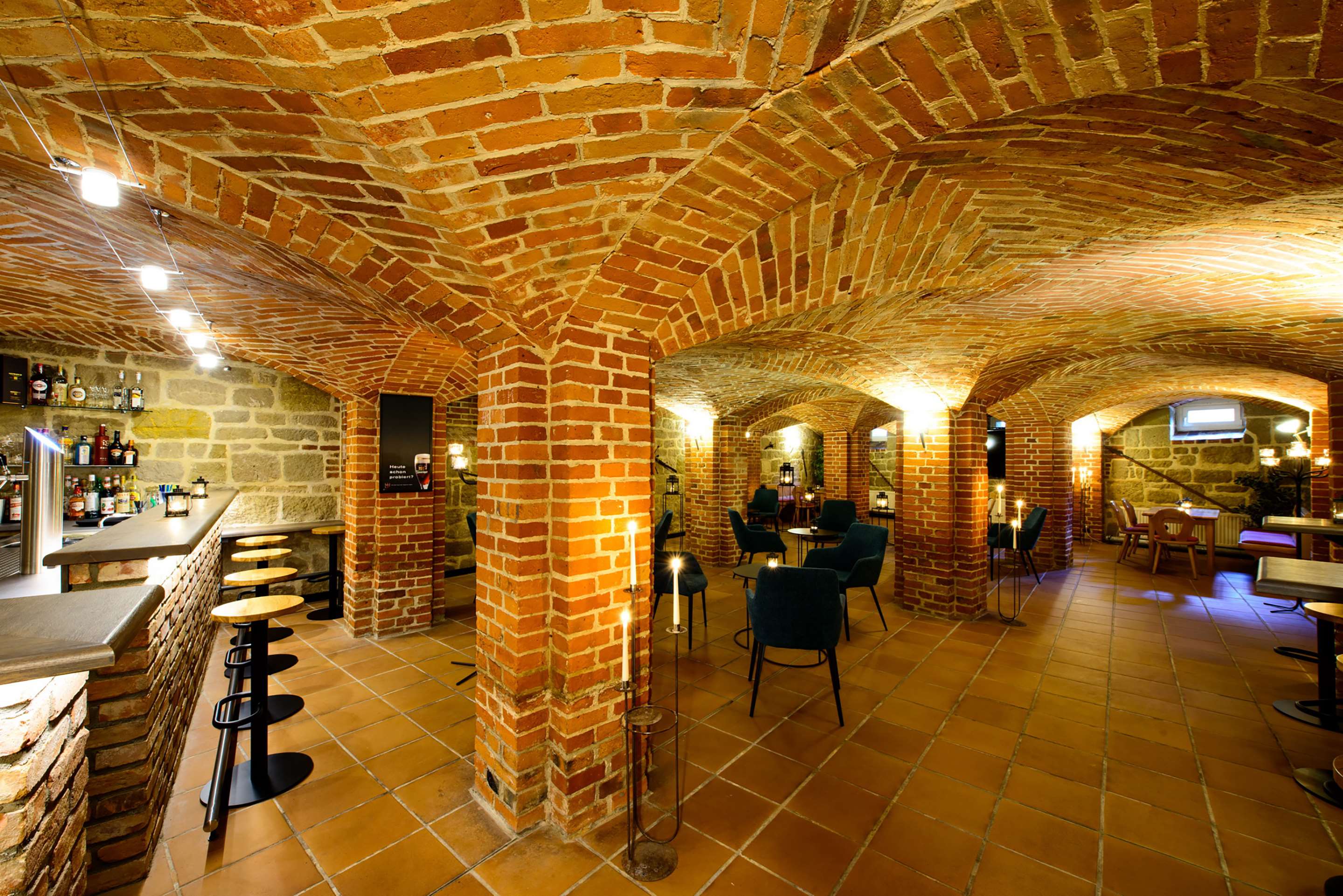 Best Western Hotel Schlossmühle