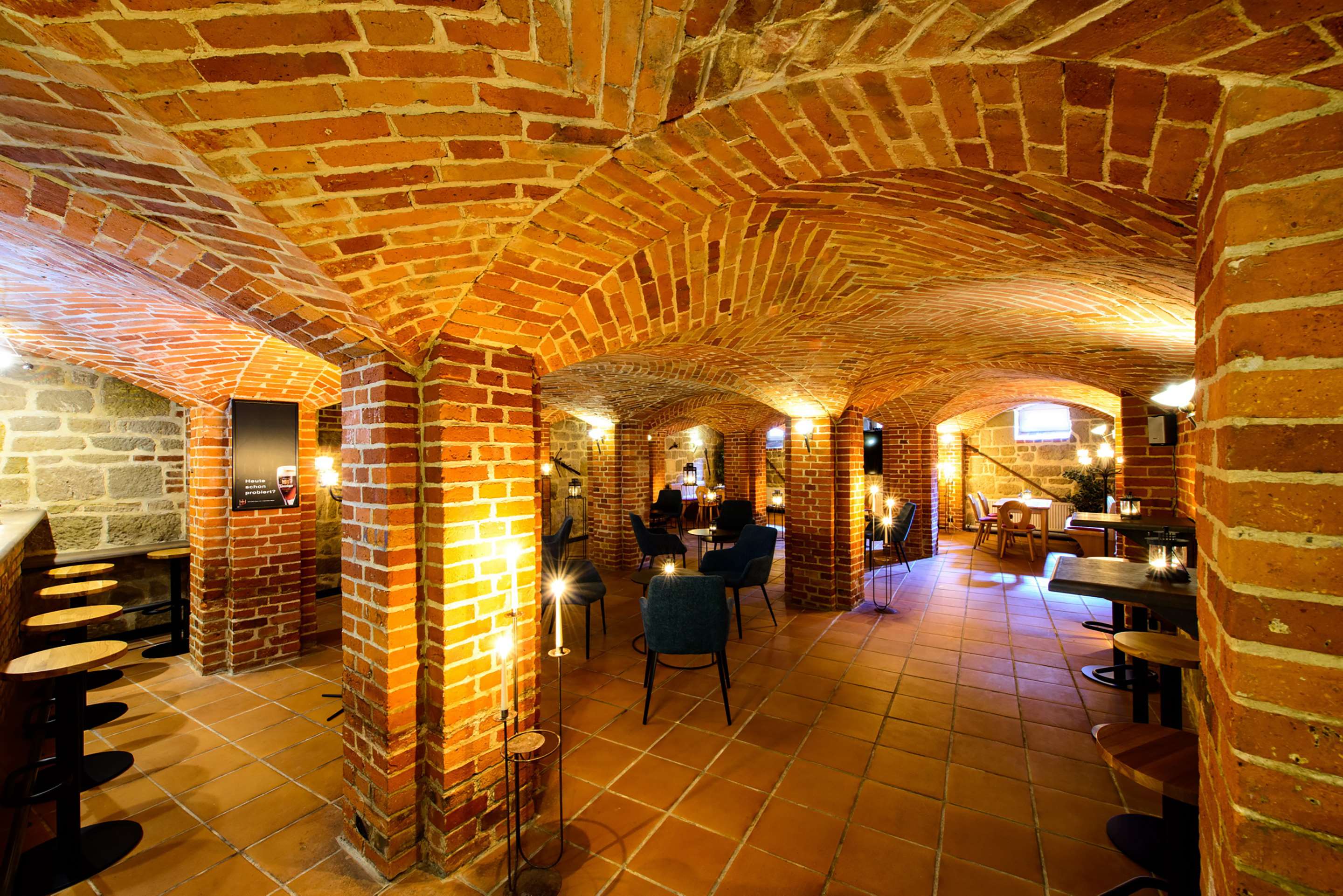 Best Western Hotel Schlossmühle